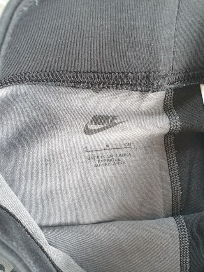 Legging nike Femme S - photo numéro 12