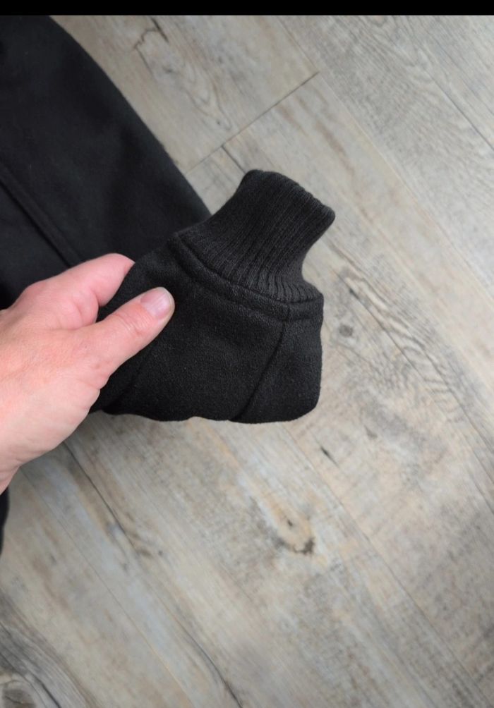 Blouson taille 10 ans - photo numéro 4