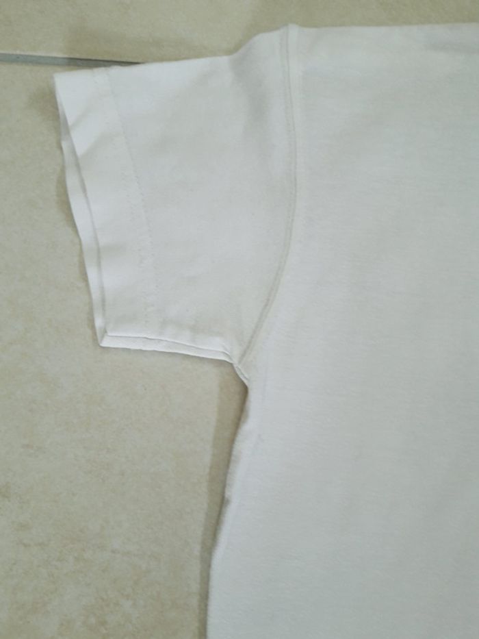 T-shirt - 23 mois - photo numéro 7