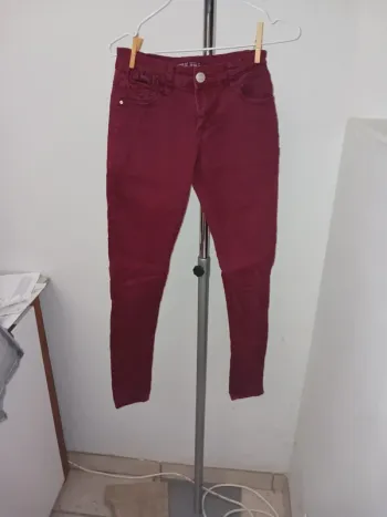 Jean Bordeaux T36