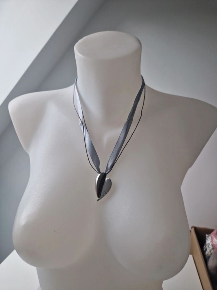 đź’ž Collier neuf đź’ž