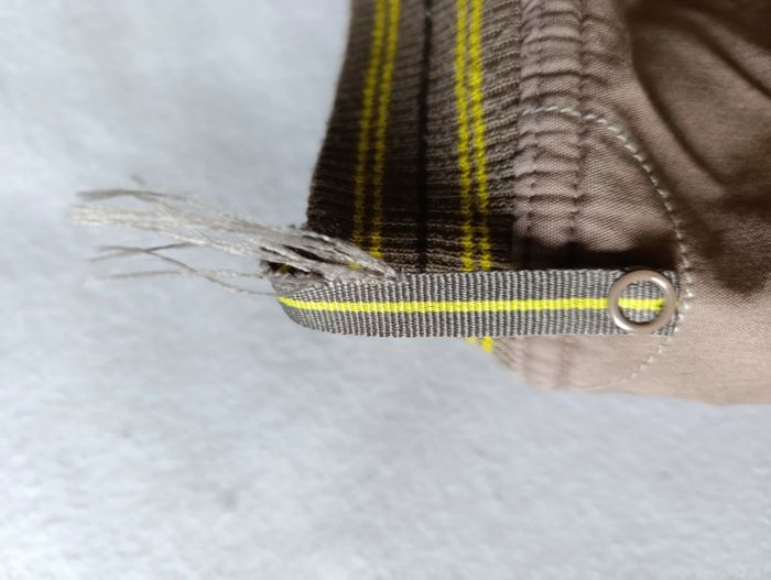 Veste hiver bébé 6 mois - photo numéro 5