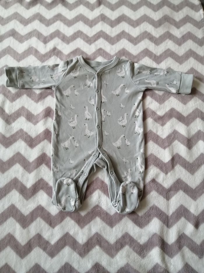 Pyjama
