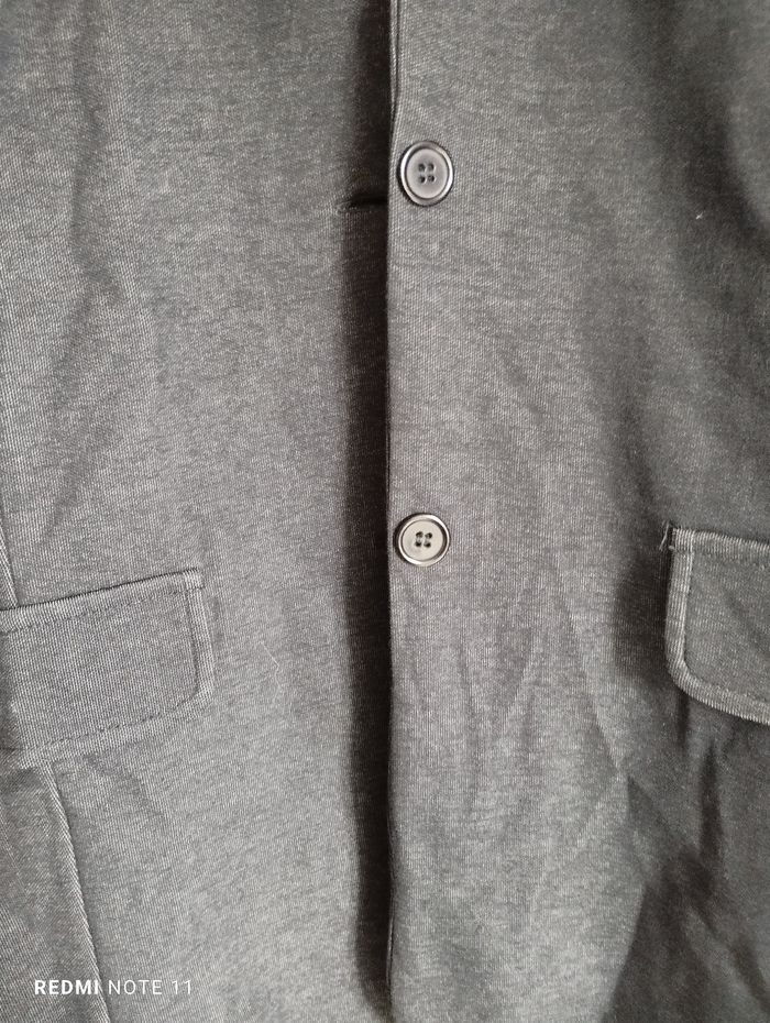 Veste - photo numéro 4