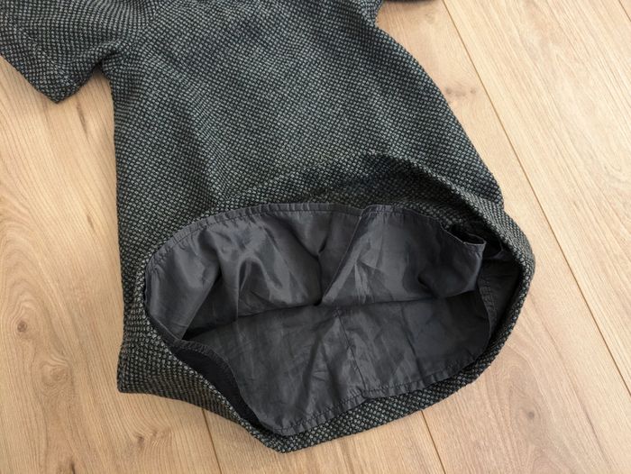 Robe fille 6 ans - photo numéro 4