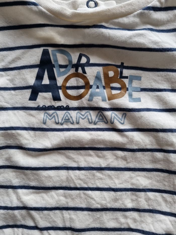 Vêtements été - photo numéro 2