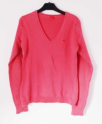 🍃 Pull - Esprit - Taille S (36) 🍃