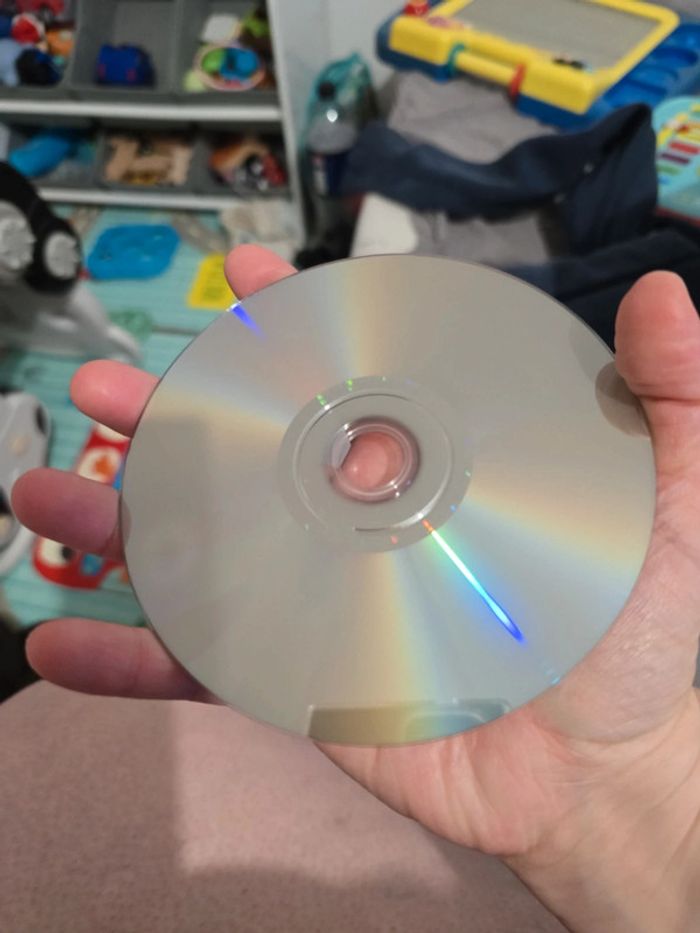 Deadrising 2 pc - photo numéro 3