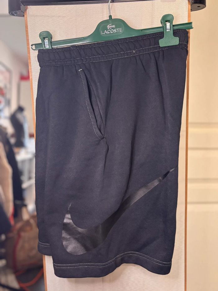 Short Nike - photo numéro 2