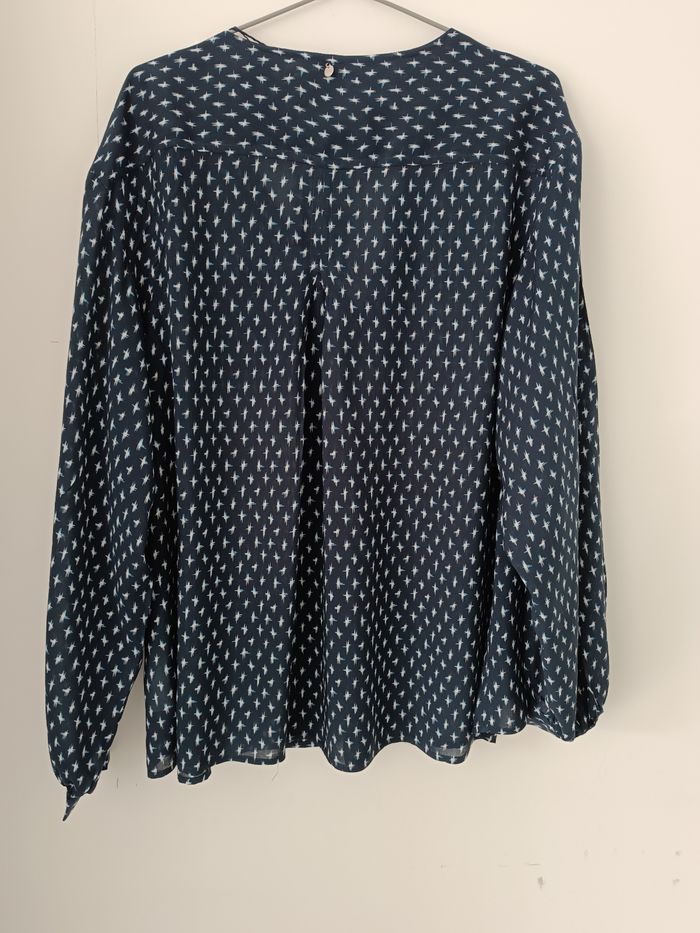 Chemisier neuve taille 42 - photo numéro 3