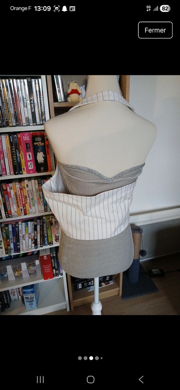 Morgan - photo numéro 3