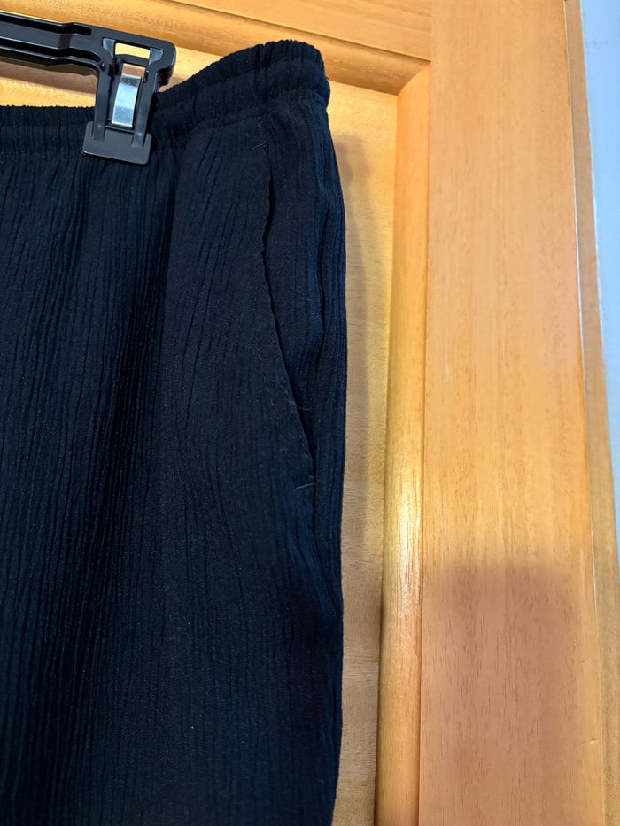 Pantalon fluide - photo numéro 5