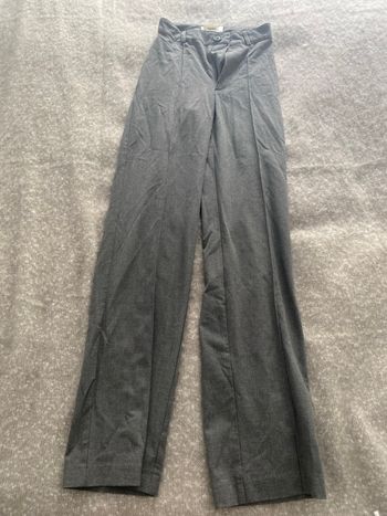 Pantalon Pull&Bear – Taille 32 (XS)