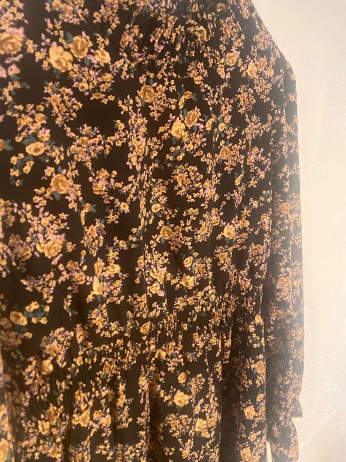 Robe SHEIN 40/42 - photo numéro 2