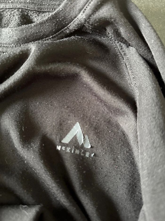 Sous pull thermique - photo numéro 2