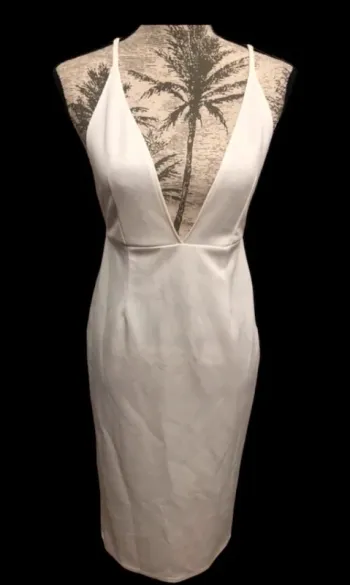 Robe Oh my love