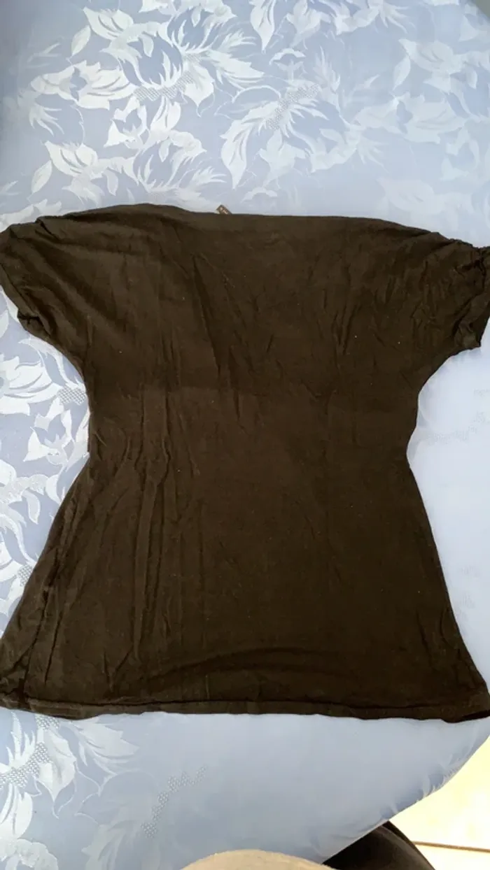 Tee-shirts - photo numéro 4