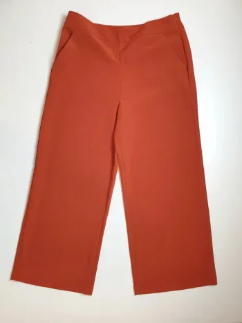 Pantalon culotte Bodyflirt