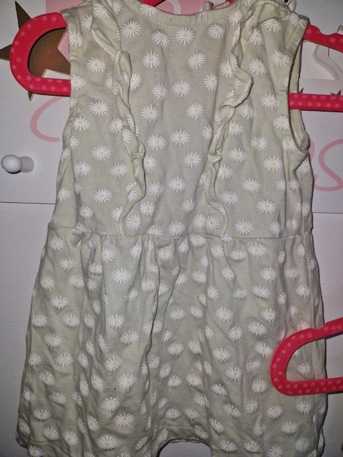 Ensemble 12 mois - photo numéro 2