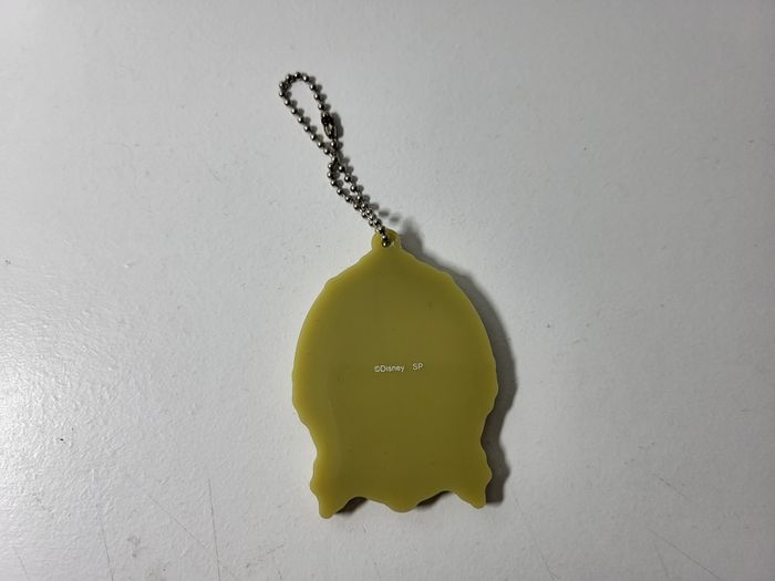 Twisted Wonderland Porte Clé Night Raven College - photo numéro 2