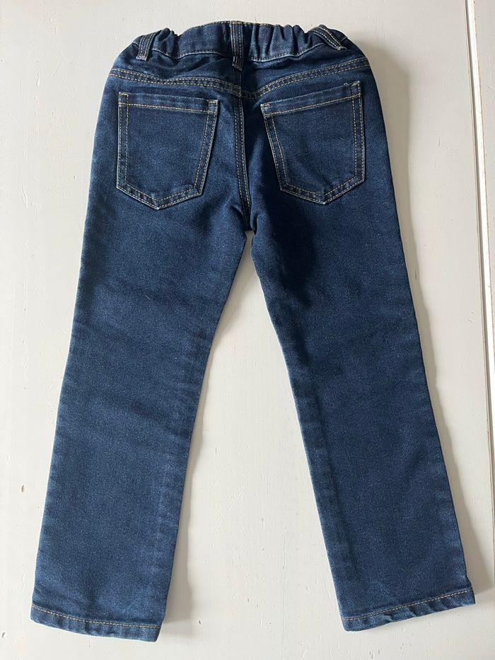 Pantalon - photo numéro 2