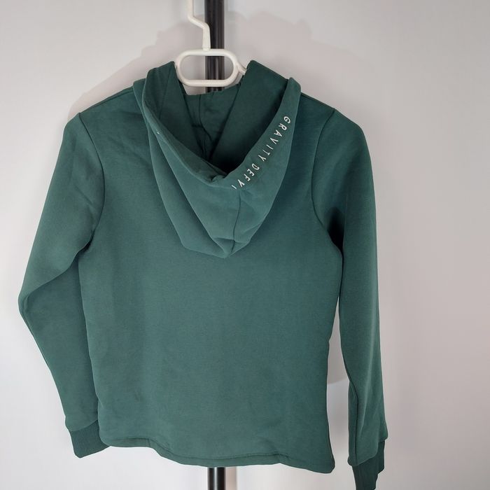 Sweat jack&jones - photo numéro 4