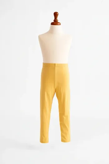 Legging du pareil au même taille 5 ans