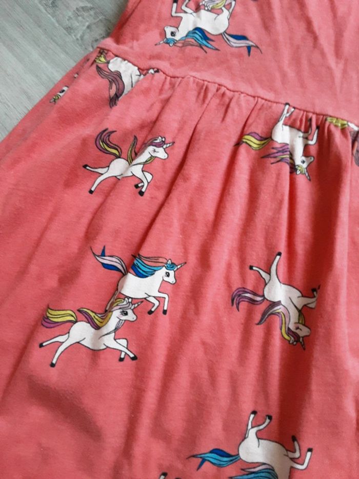 Robe don si achat - photo numéro 3