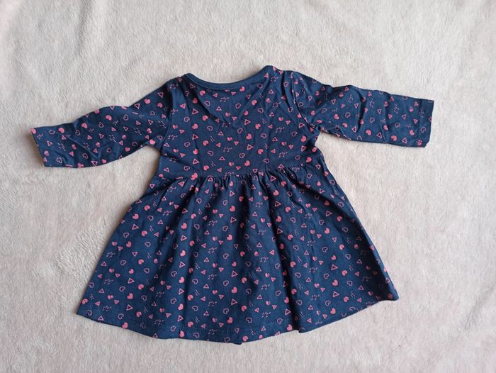 Robe Inextenso - photo numéro 3