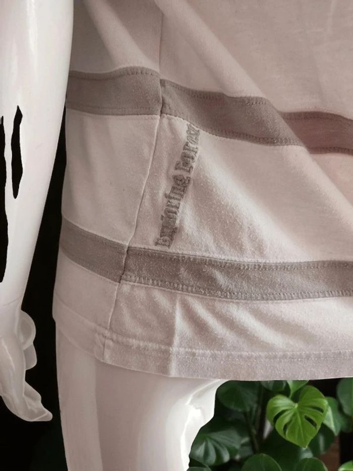 Polo homme - photo numéro 8
