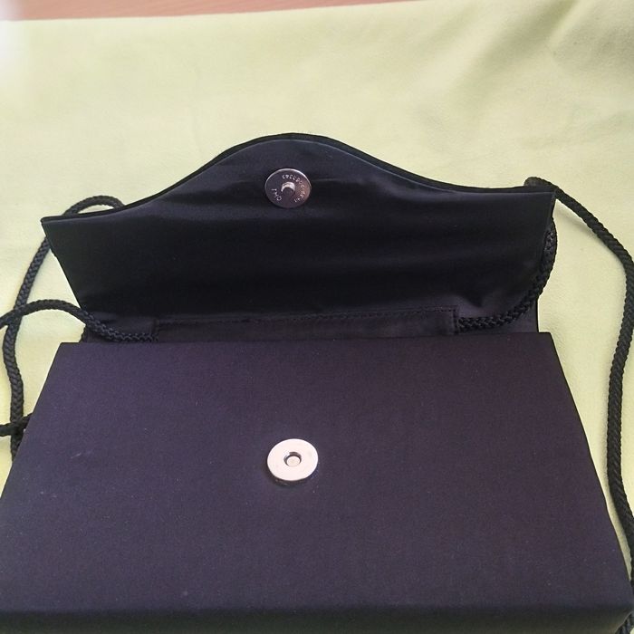 Sac pochette - photo numéro 8