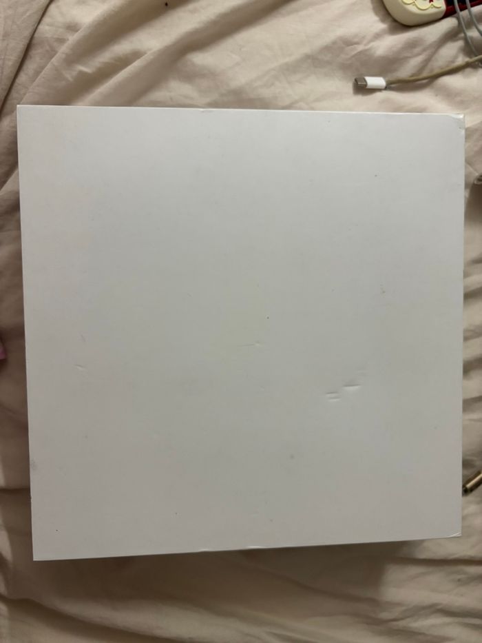 Kit épilation laser - photo numéro 2