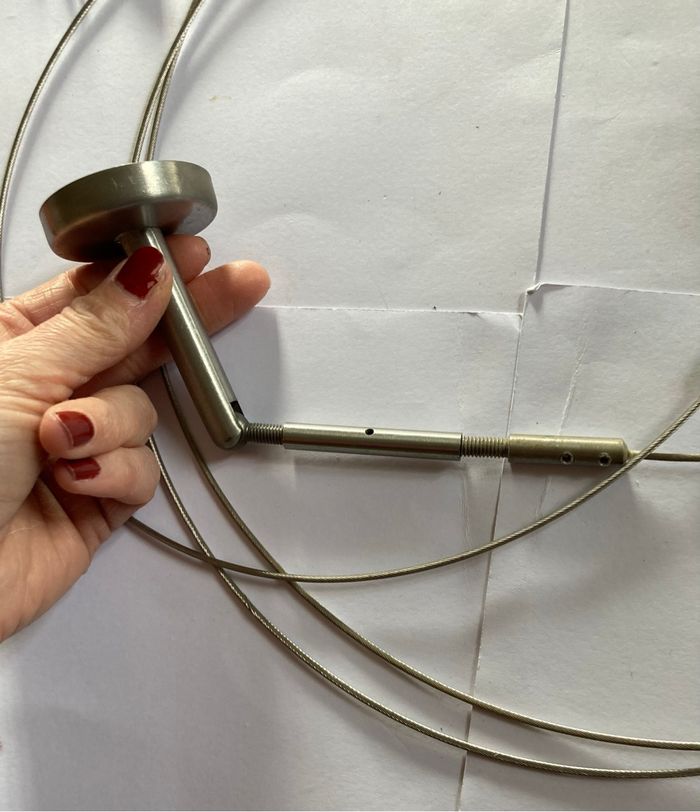 Câble à photos - photo numéro 3