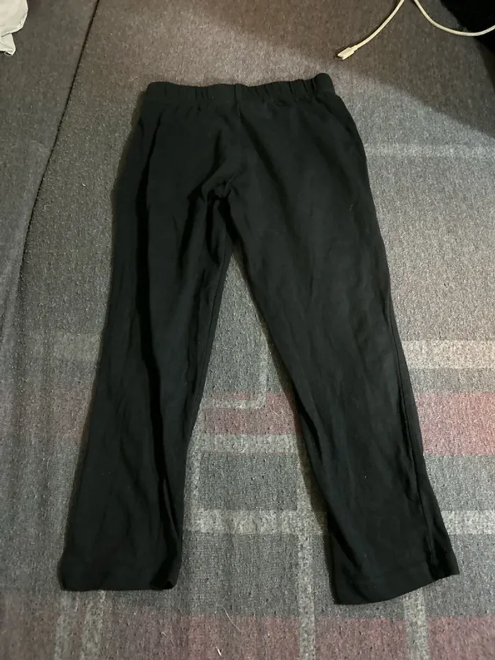 Legging - photo numéro 2