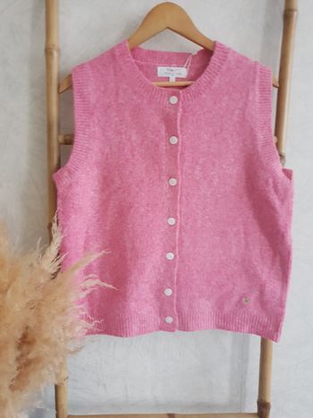 Gilet sans manches Taille L 