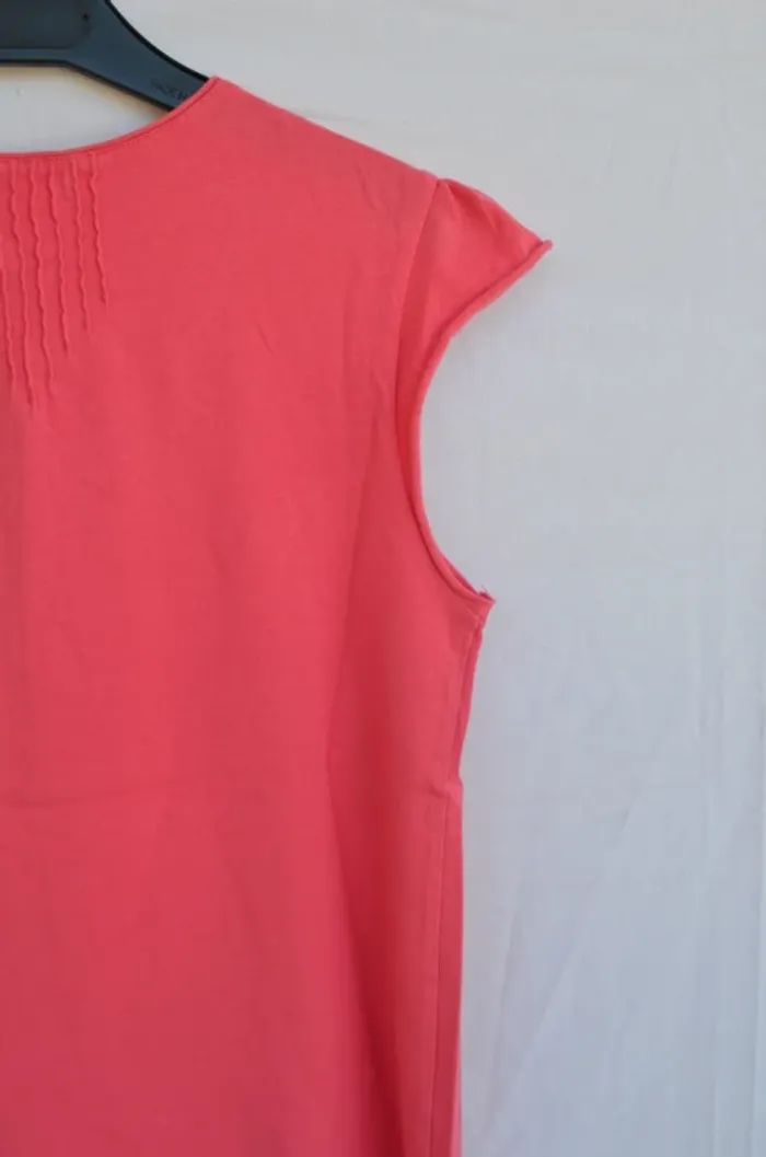 t shirt - photo numéro 5