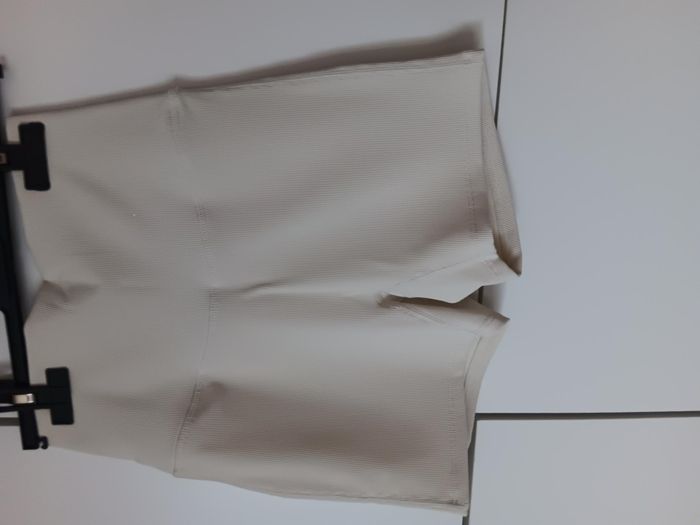 Ensemble Short et brassière de sport Berlook - photo numéro 2