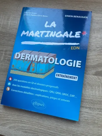 Dermatologie
