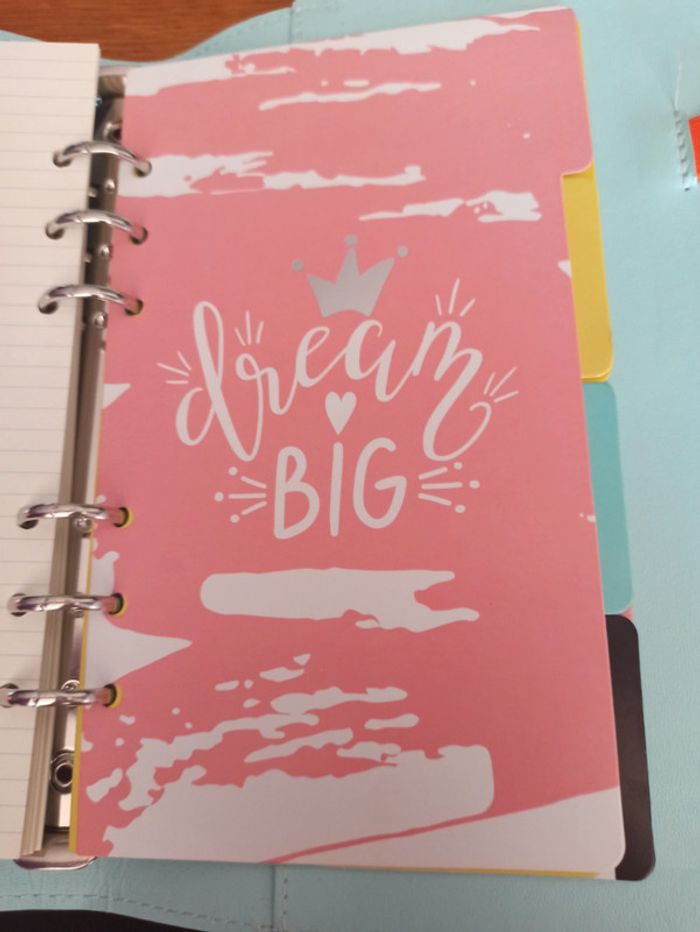 Journal - photo numéro 9