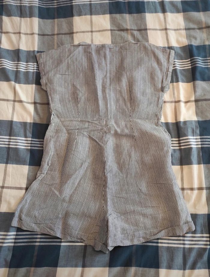 Combishort Mango - M - photo numéro 3