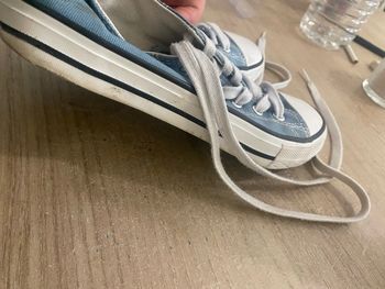 Chaussure 