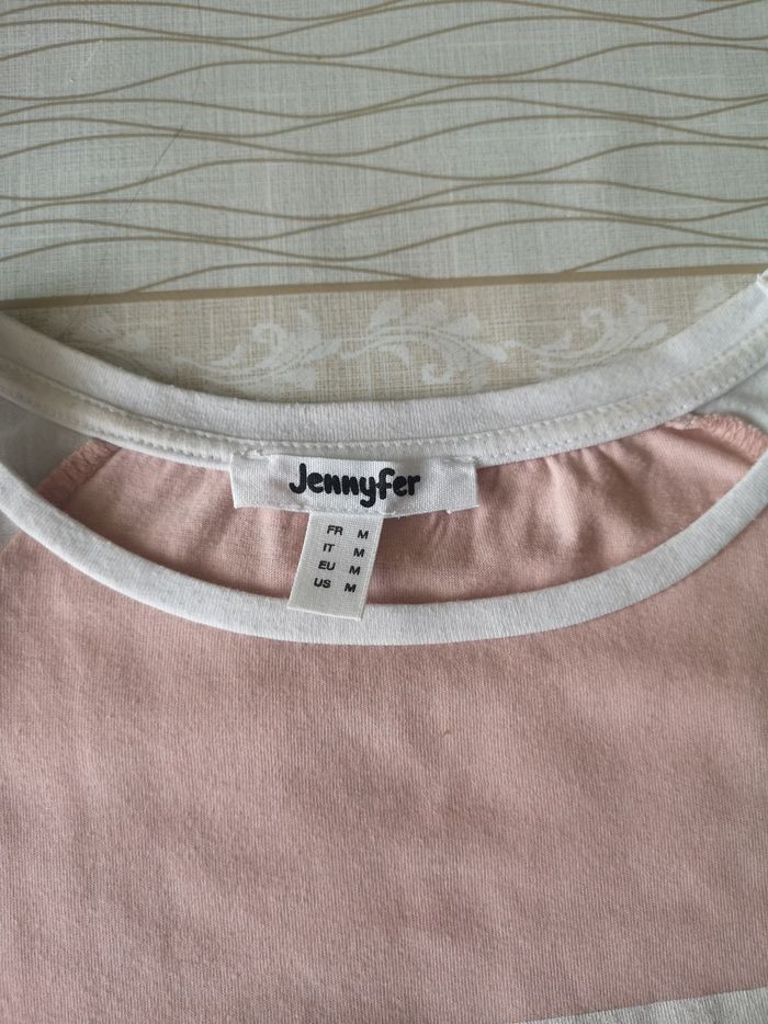 Tee-shirt - photo numéro 3