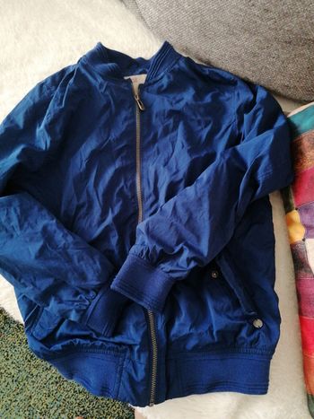 Veste, gilet garcon