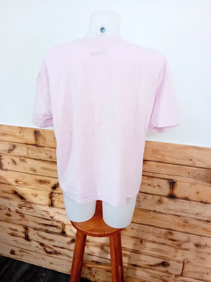 T-shirt Stitch - photo numéro 5