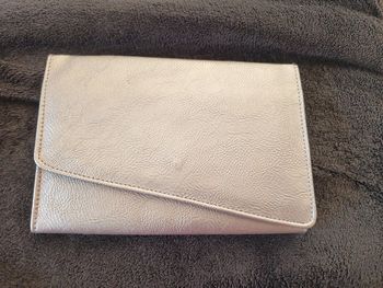 Pochette maquillage Parfois