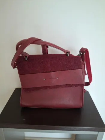 Sac à main Femme