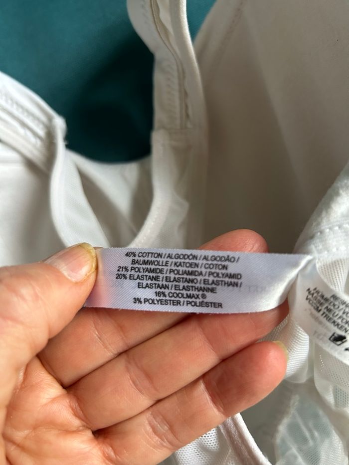 Brassière de sport, Primark d’occasion - photo numéro 6