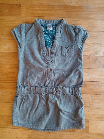 Robe TAO
