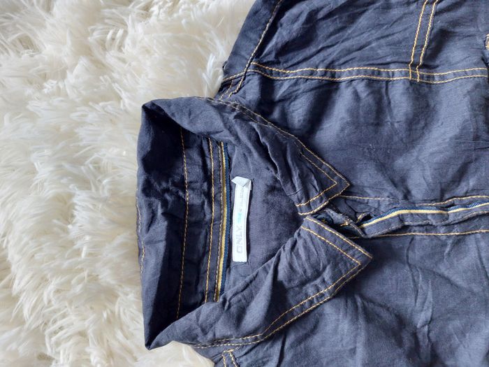 Chemise Only - photo numéro 3