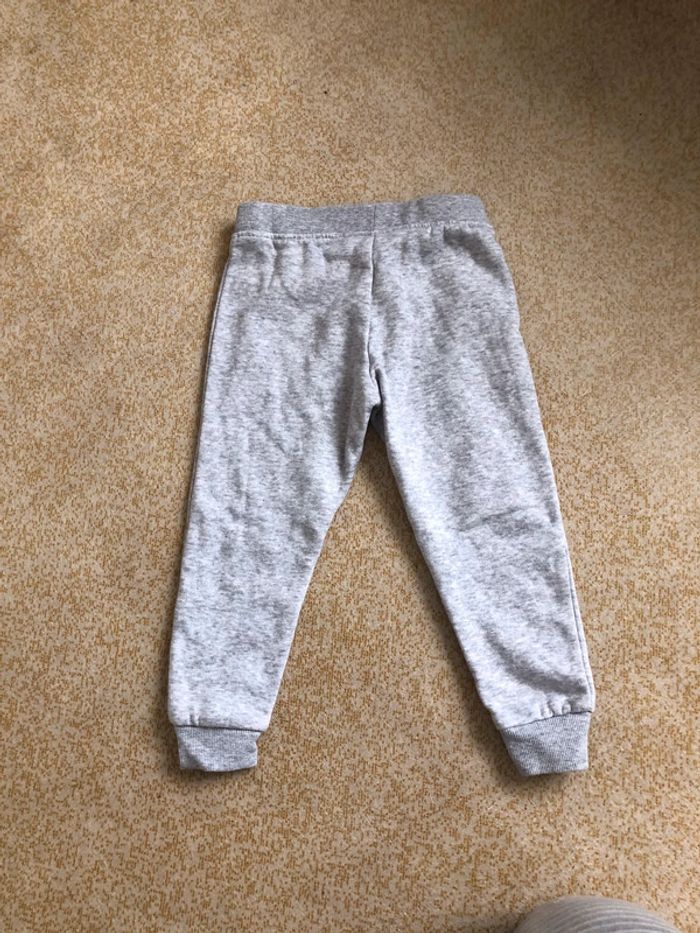 Jogging - photo numéro 2